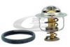 OPEL 4415162 Thermostat, coolant